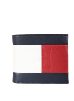 Tommy Hilfiger Wallet For Men