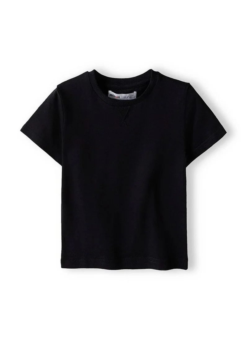 مينوتي Teen Boys  T-Shirt