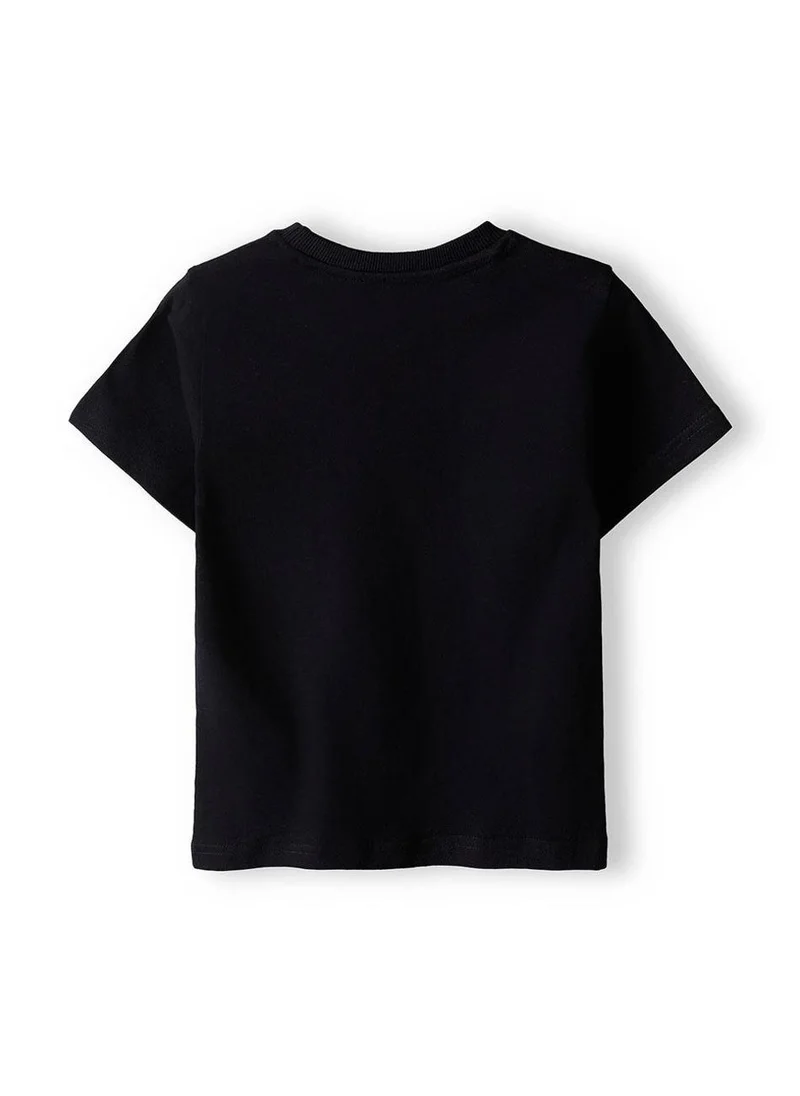 مينوتي Teen Boys  T-Shirt