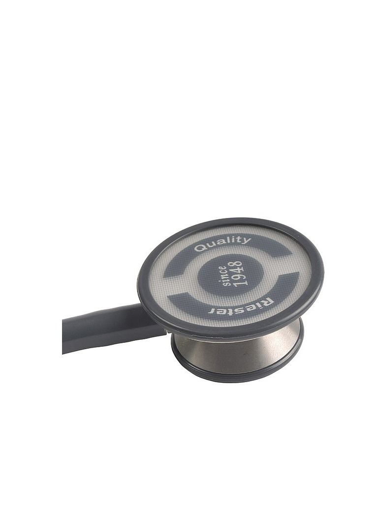 Riester Stethoscope  Riester Duplex - Image 2