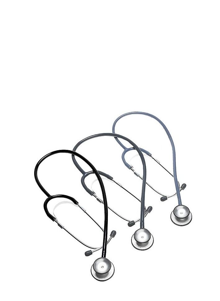 Riester Stethoscope  Riester Duplex - Image 1