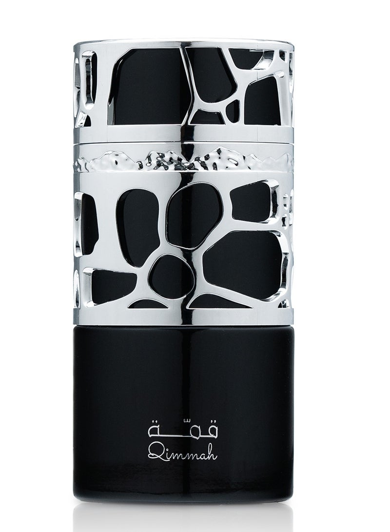 لطافة قمة للرجال 100 مل - Image 1