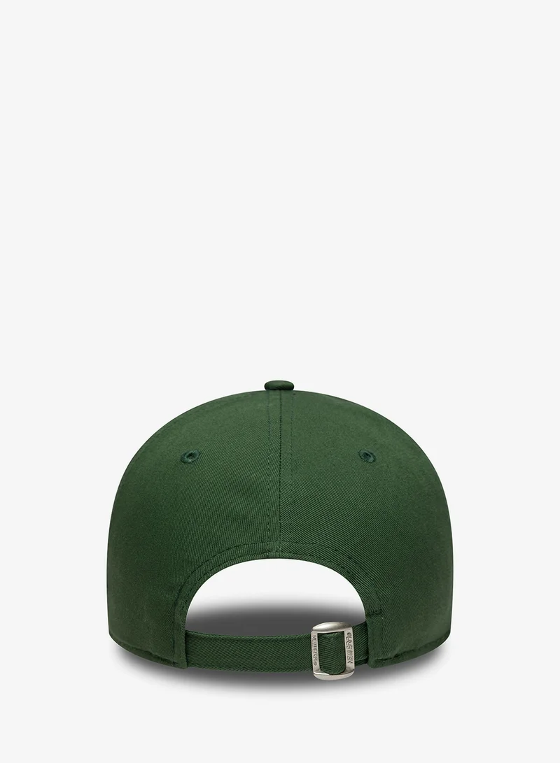 NEW ERA 9Forty Los Angeles Dodgers Cap