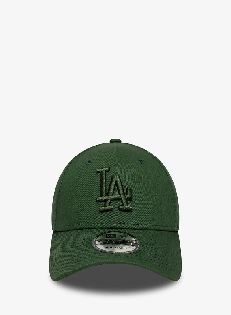 NEW ERA 9Forty Los Angeles Dodgers Cap