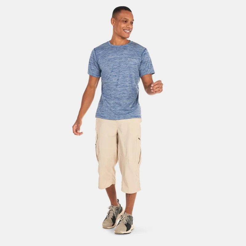 Columbia Men's Zero Rules™ T-Shirt