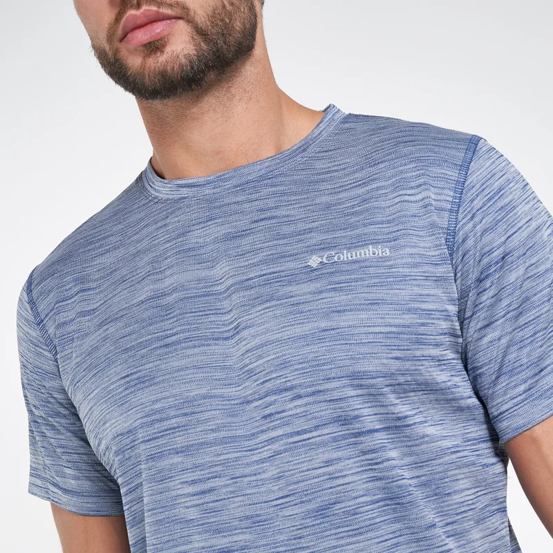 Columbia Men's Zero Rules™ T-Shirt