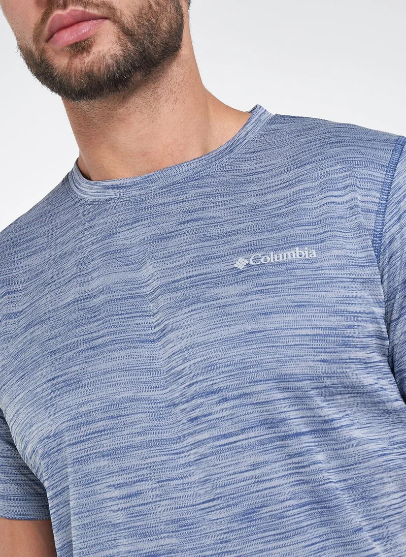 Columbia Men's Zero Rules™ T-Shirt