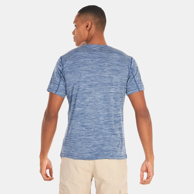 Columbia Men's Zero Rules™ T-Shirt