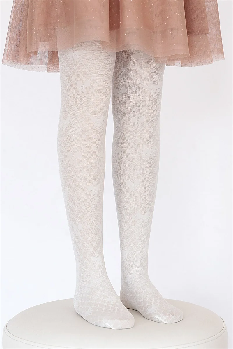 دايمود Angel Child Tights