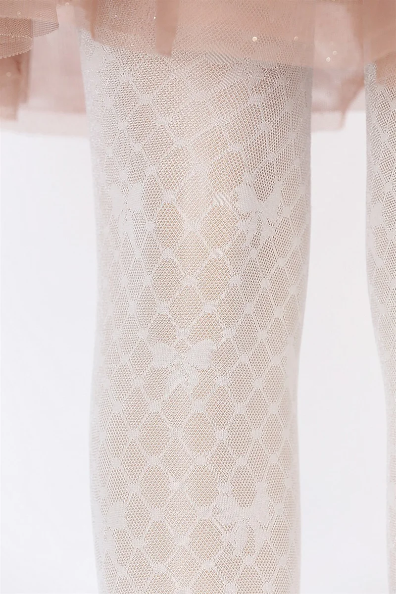 دايمود Angel Child Tights