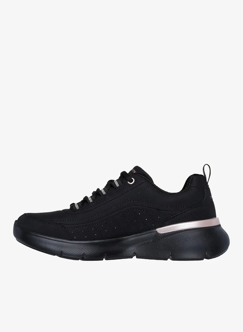 SKECHERS Skech-Air Dynamight 2.0