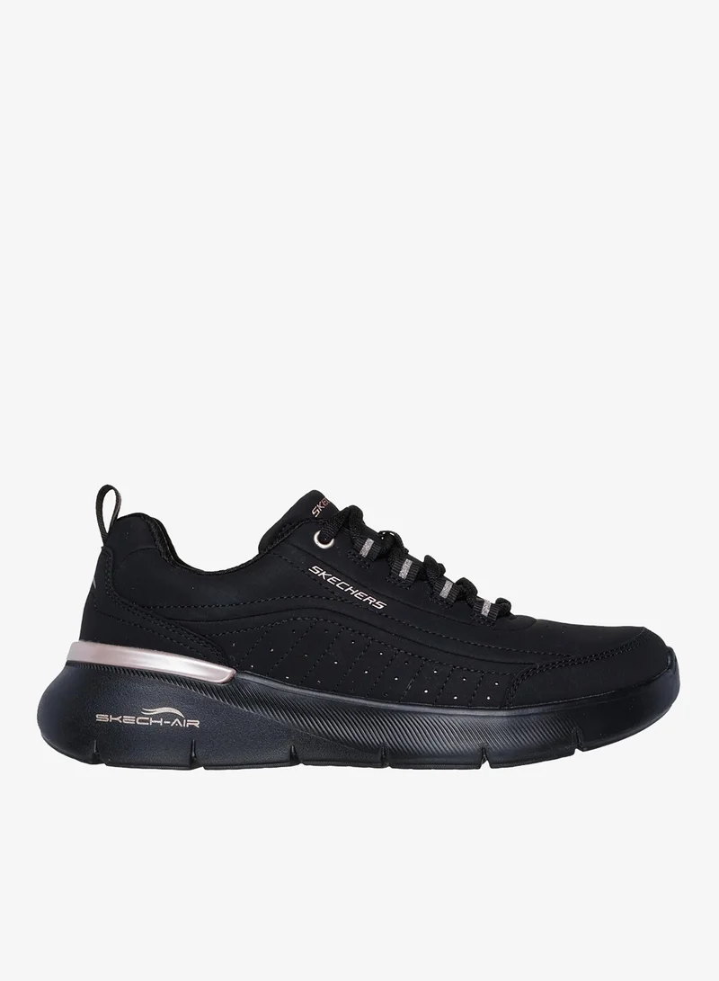 SKECHERS Skech-Air Dynamight 2.0
