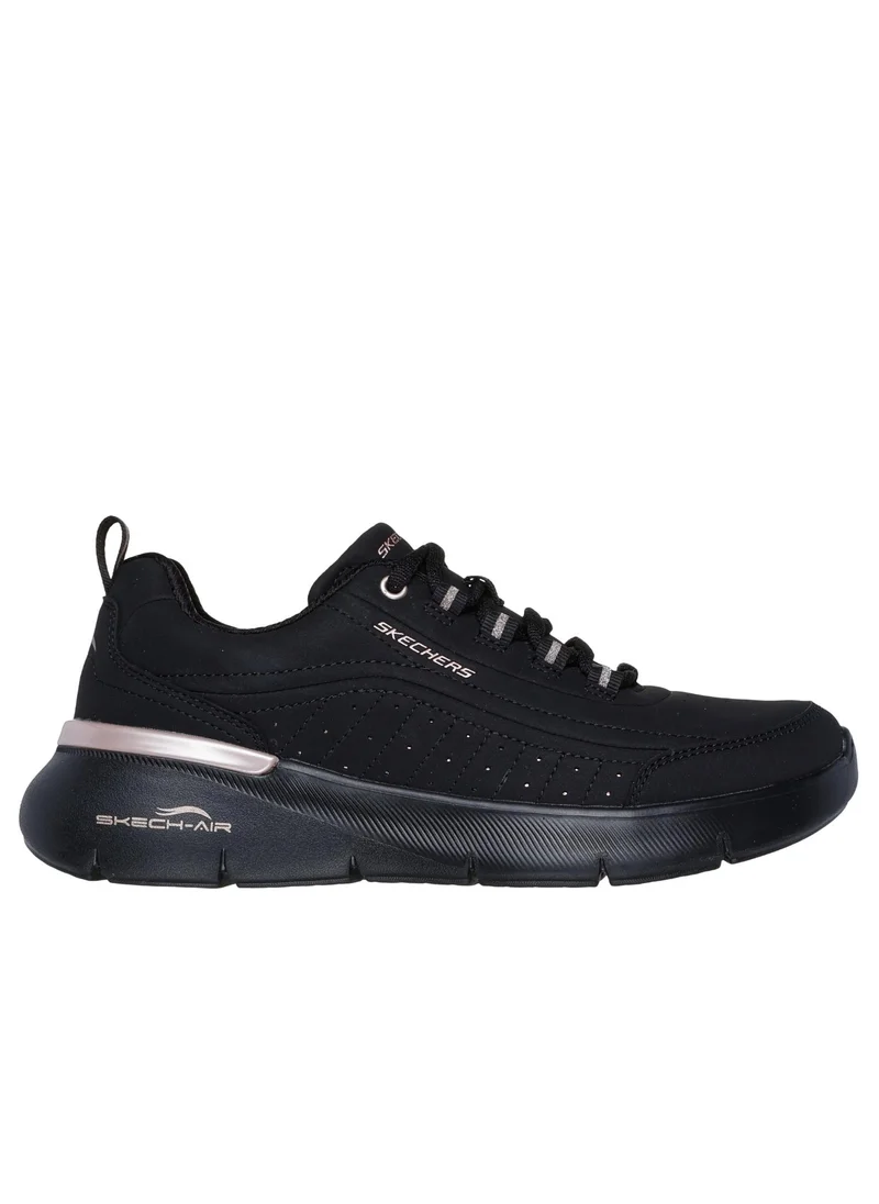 SKECHERS Skech-Air Dynamight 2.0