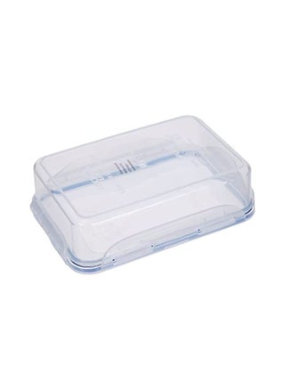 حاوية طعام مستطيلة 550 مل - pzsku/Z3CC0C06518BFBE8BF966Z/45/_/1689584247/48c4a5b8-efa2-41fe-b37f-31b156948d80