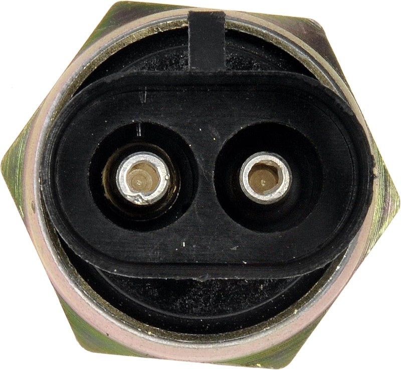 Dorman دورمان 600-551 مفتاح الدفع الرباعي - Image 2