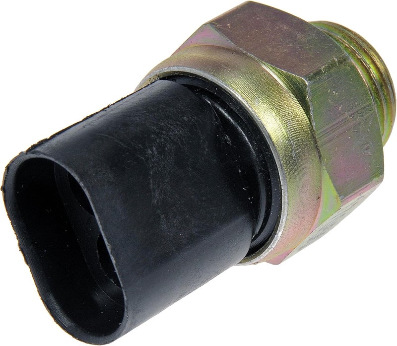 Dorman دورمان 600-551 مفتاح الدفع الرباعي - Image 1