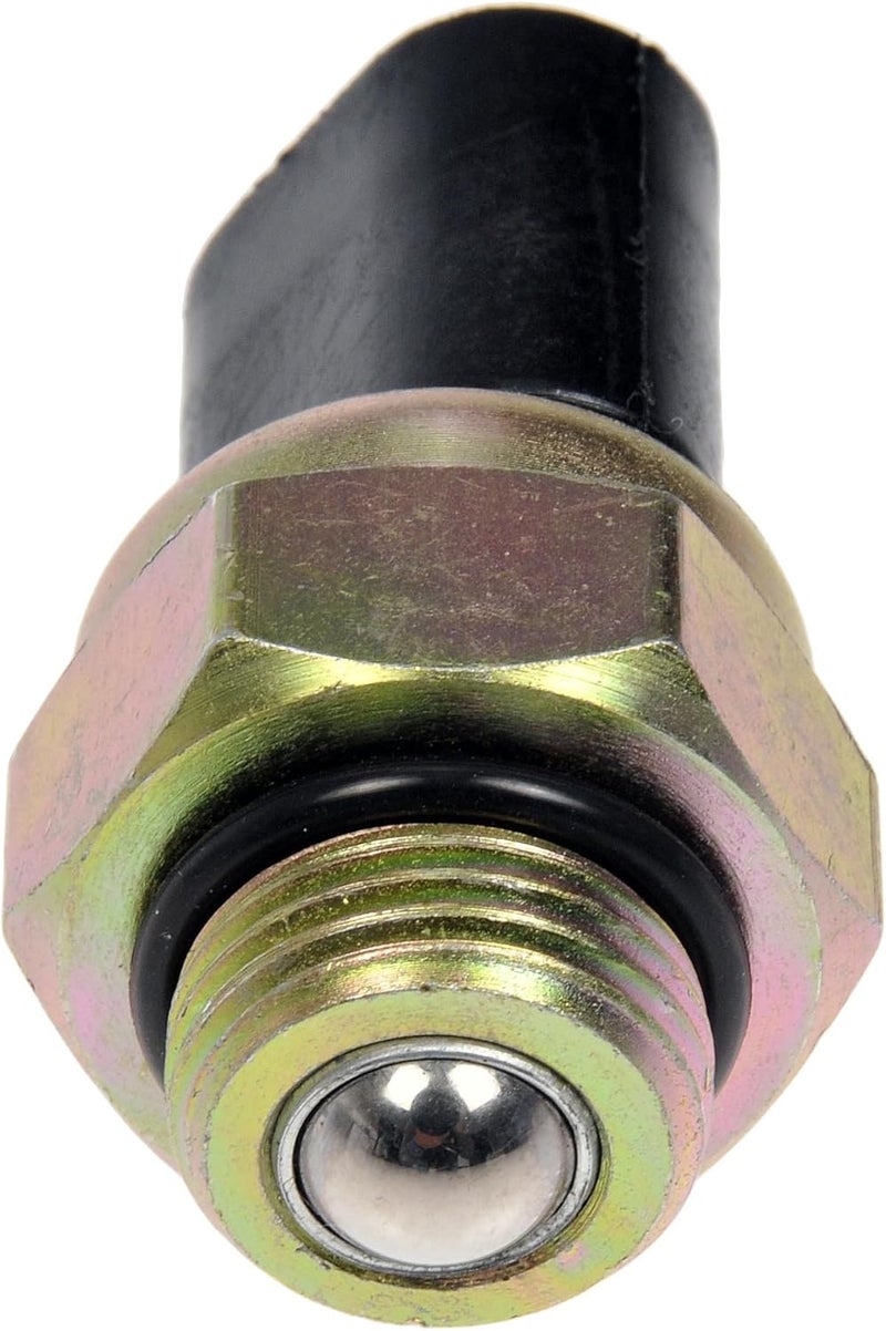 Dorman دورمان 600-551 مفتاح الدفع الرباعي - Image 3