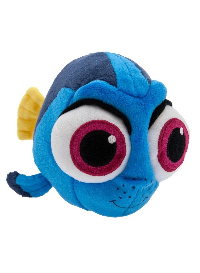 Disney store متجر ديزني الرسمي بيكسار البحث عن دورى - دمى دورى للأطفال بحجم 8 إنش - لعبة قابلة للجمع أصلية وناعمة لمحبي الأطفال من جميع الأعمار - Image 2