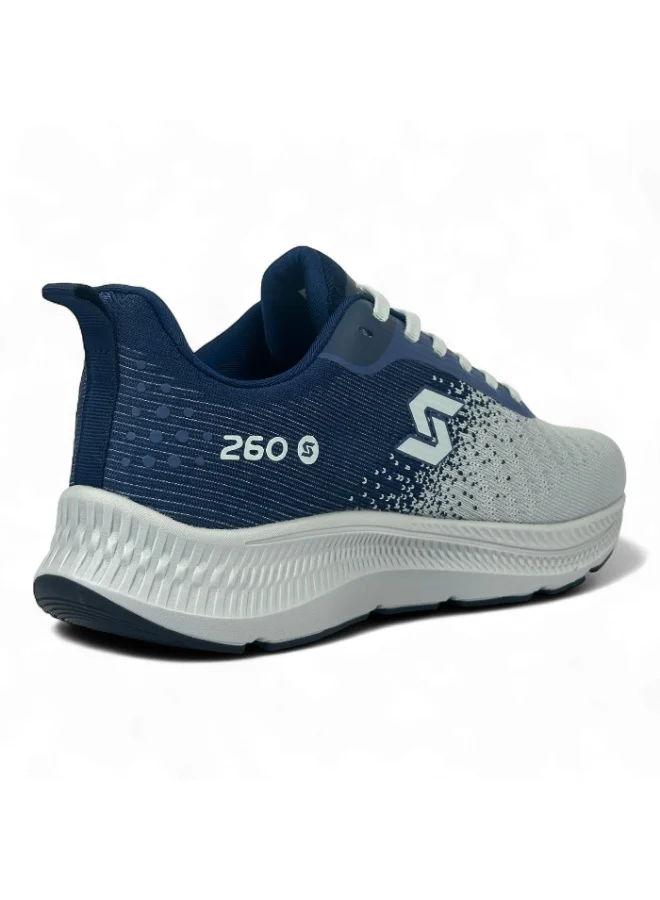 ستون ايرو فلوكس