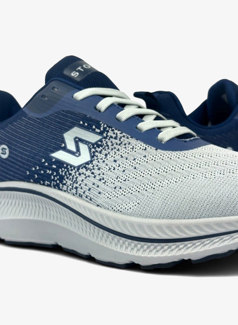 STONE Aero Flux - Image 3