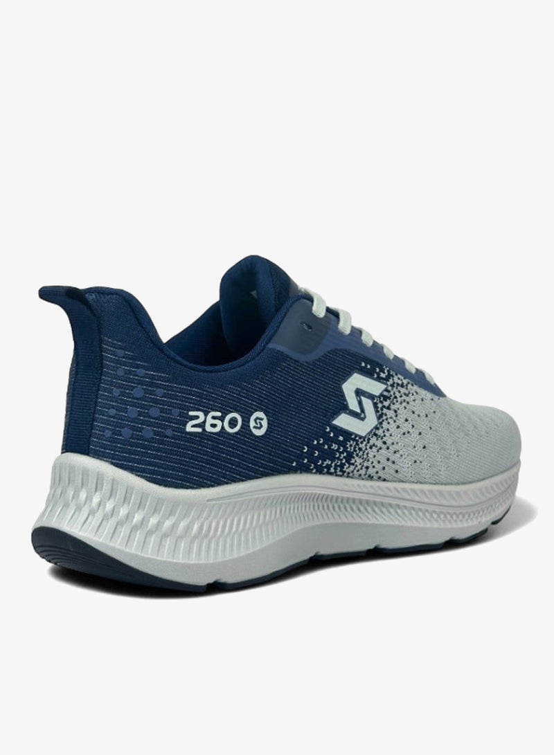 STONE Aero Flux - Image 2