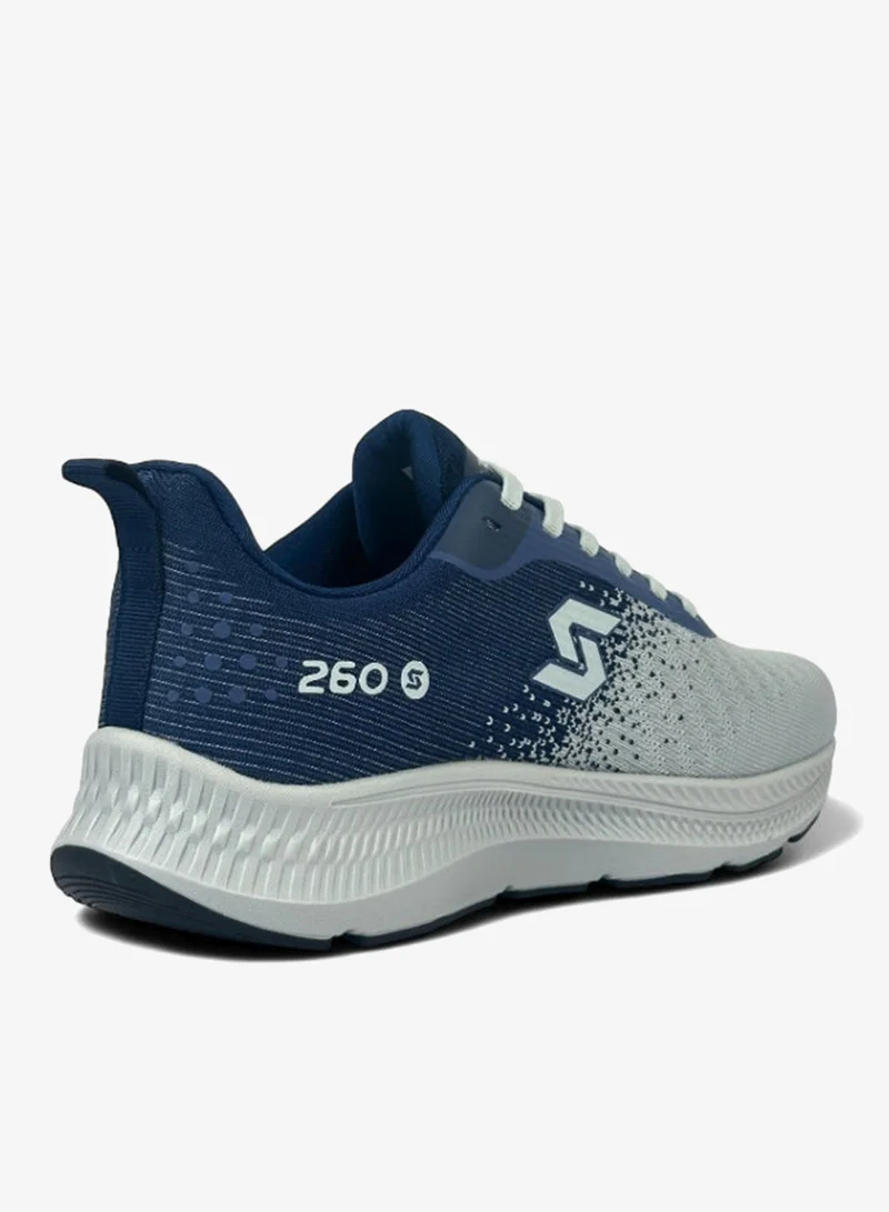 STONE Aero Flux