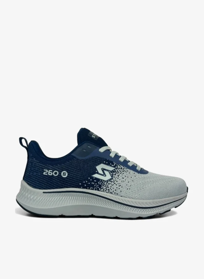 STONE Aero Flux