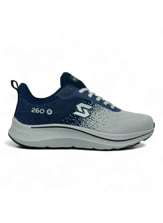 STONE Aero Flux