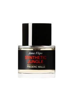 Frederic Malle Synthetic Jungle Eau De Parfum by Anne Flipo  17 fl oz  50 mL