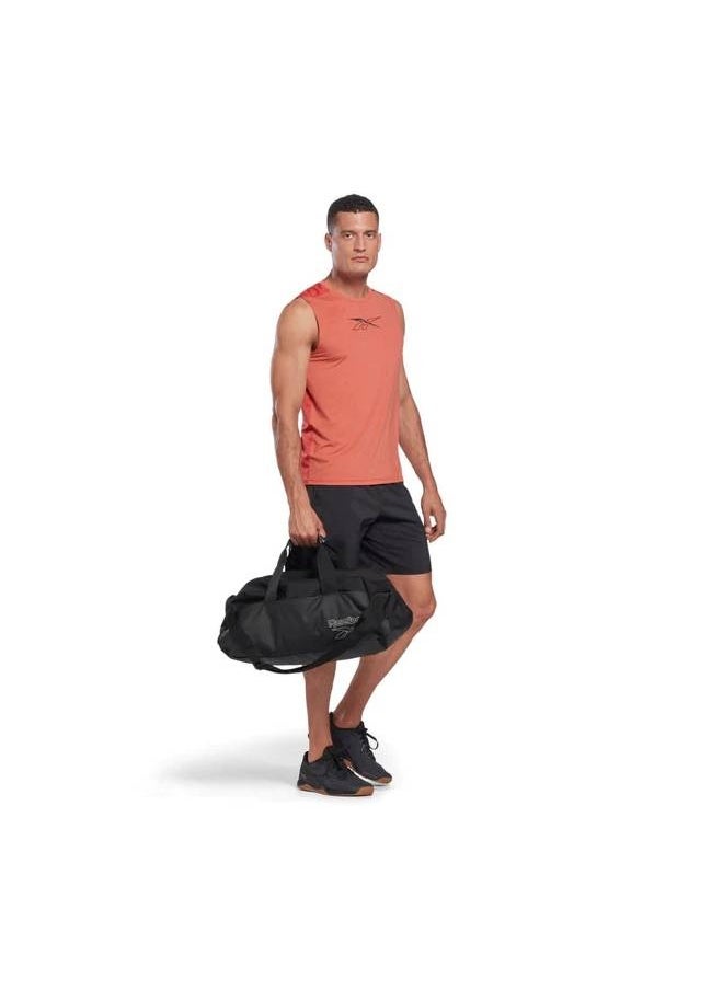 Reebok - Workout Ready Activchill Tank Top - Image 1