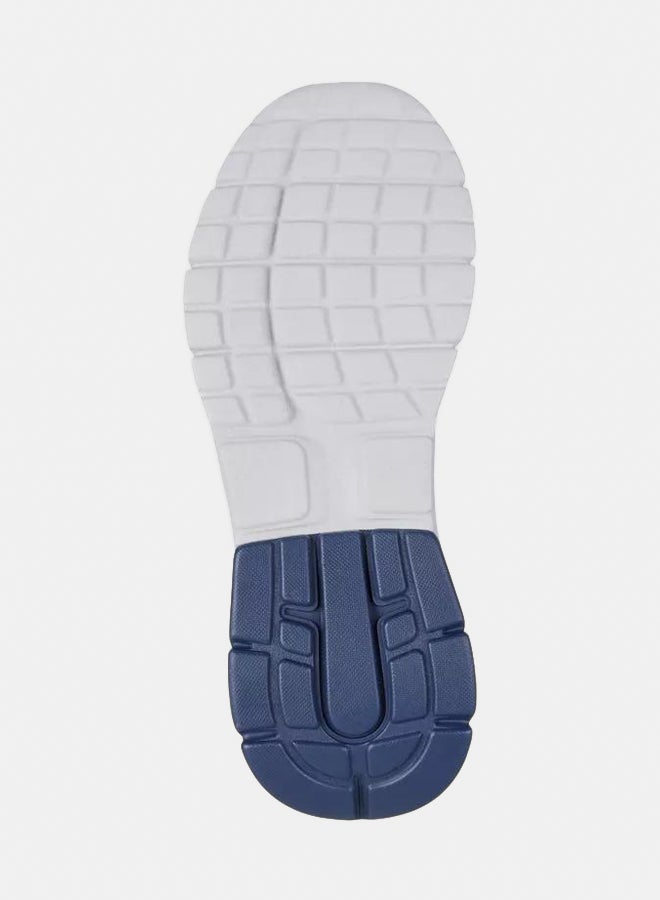 SKECHERS Bobs Vamos-Shoes - Image 5