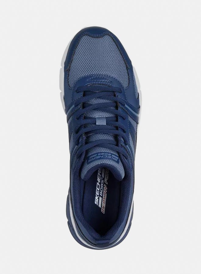 SKECHERS Bobs Vamos-Shoes - Image 3