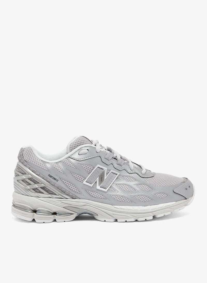 New Balance 1906