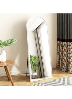 Full Length Standing Dressing Mirror 40X150