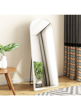 Full Length Standing Dressing Mirror 40X150 - pzsku/Z3CC19E48351E6301F218Z/45/_/1679380866/55e713ec-feda-4cc8-8b68-3ef90f74184d