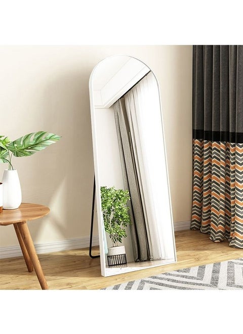Full Length Standing Dressing Mirror 40X150