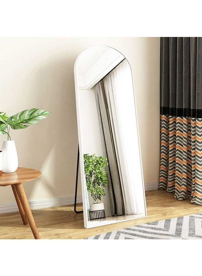 keke - Full Length Standing Dressing Mirror 40X150 - Image 1