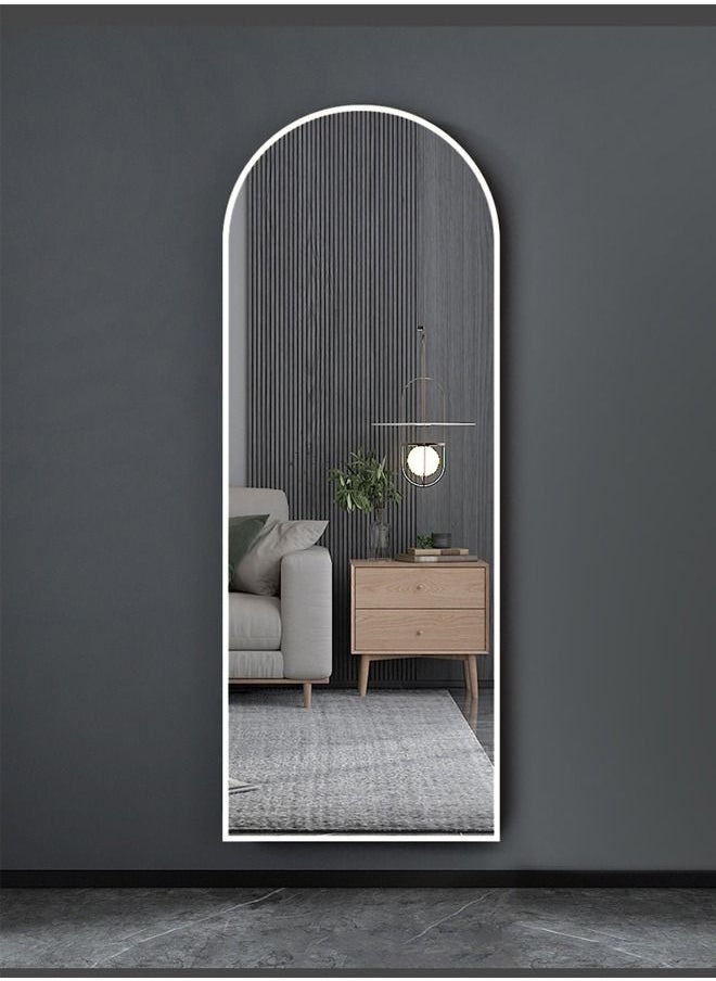 keke - Full Length Standing Dressing Mirror 40X150 - Image 1