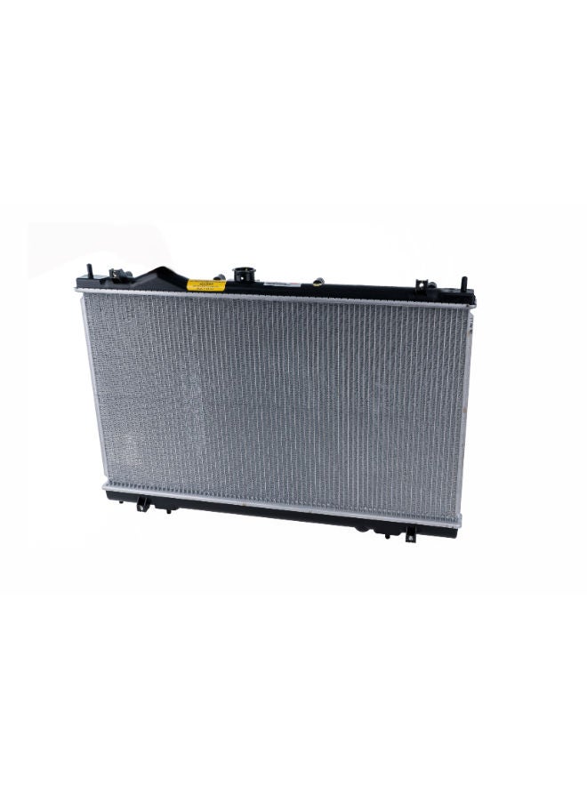 PROTON RADIATOR Proton Saga Automatic Transmission MC1, MC2 - Image 2