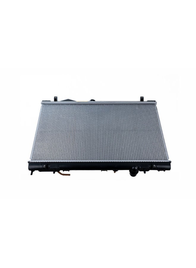 PROTON RADIATOR Proton Saga Automatic Transmission MC1, MC2 - Image 3