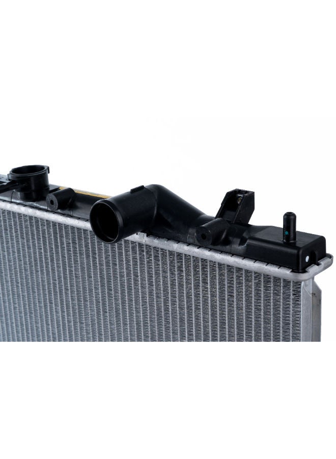 PROTON RADIATOR Proton Saga Automatic Transmission MC1, MC2 - Image 4