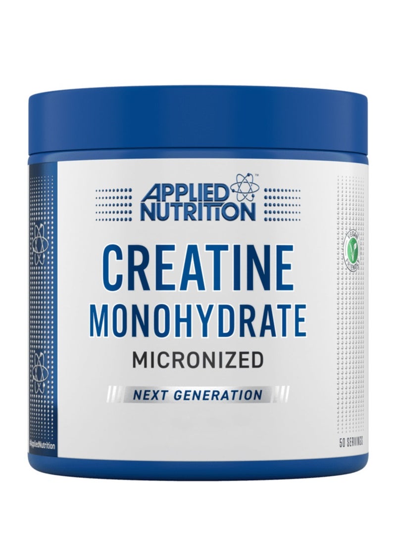 Bundle Of Nutritional Supplements For Cutting