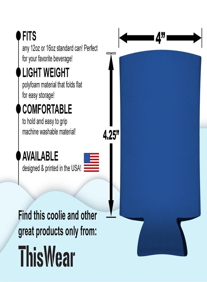ذيس وير حافظة مشروبات حرارية بألوان العلم الأمريكي ونقشة التمويه الصحراوي، إصدار خاص بيوم الاستقلال الأمريكي (عبوة من قطعتين) - Image 3
