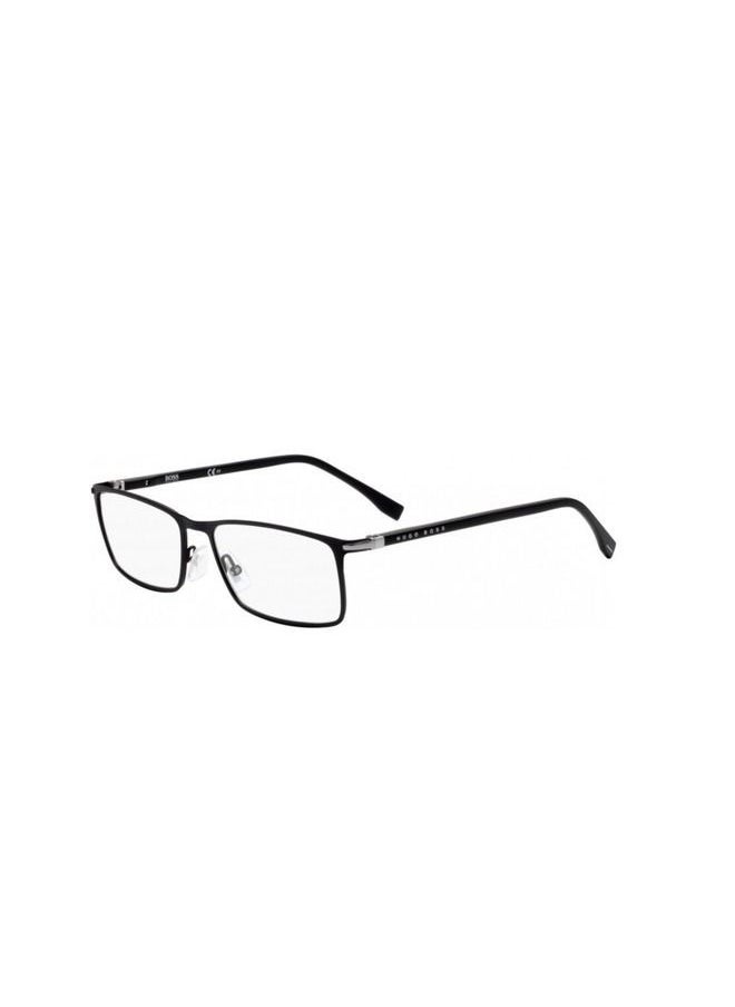 HUGO BOSS BO1006 - Hugo Boss - 0003 00 