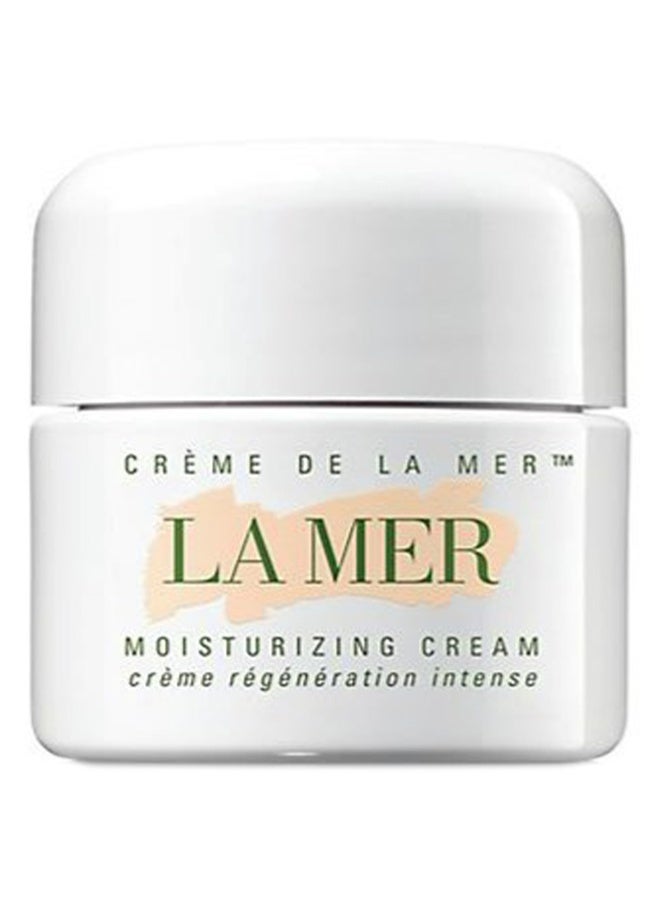 La Mer Crème de La Mer Moisturizing Cream 30ml - Image 1