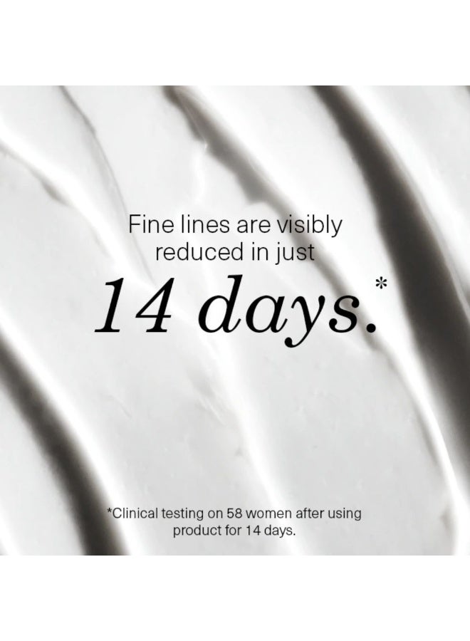 La Mer Crème de La Mer Moisturizing Cream 30ml - Image 2