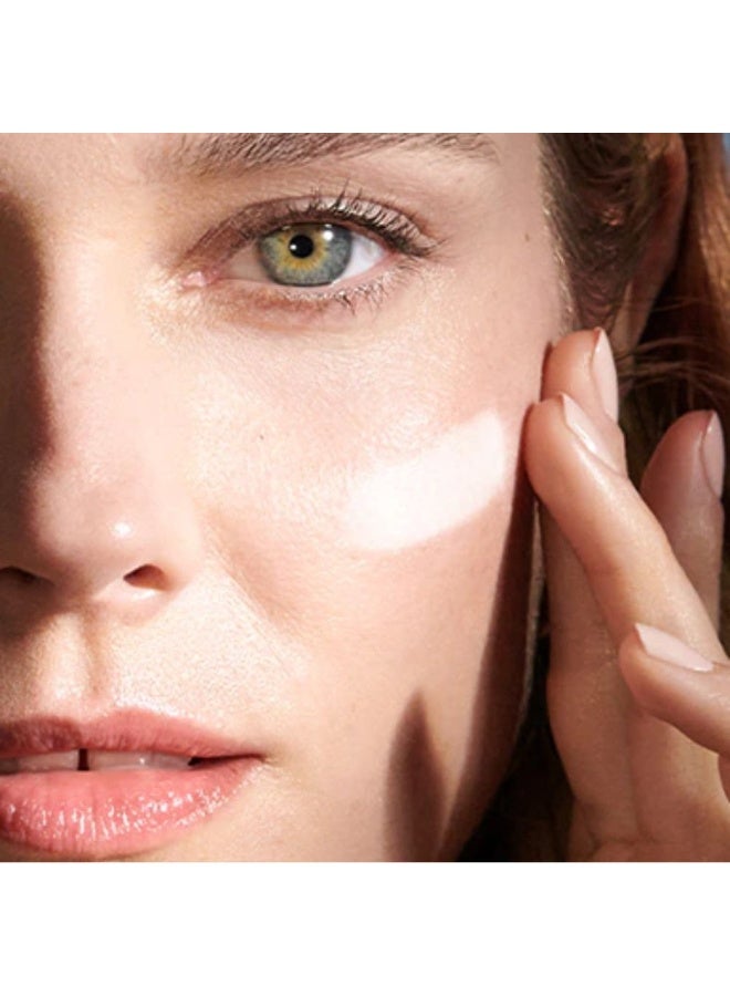 La Mer Crème de La Mer Moisturizing Cream 30ml - Image 3