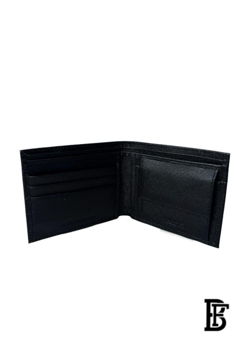 Tommy Hilfiger Plus Tommy Hilfiger Wallet For Men  - Image 3