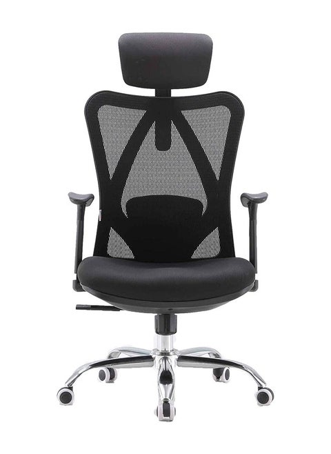 Sihoo M16 Office Chair Ergonomic Support With Advanced Design