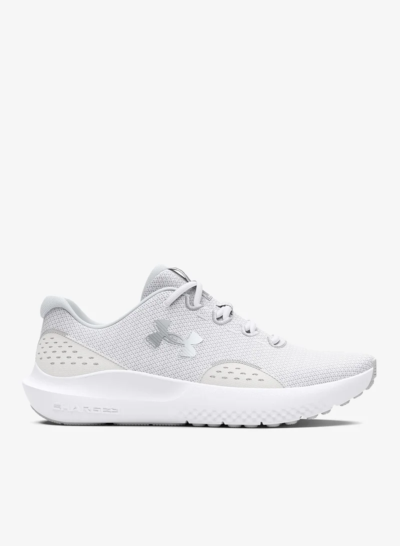 Women's Surge 4 Running Shoes